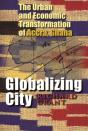Globalizing City - Preview