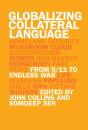 Globalizing Collateral Language - Preview