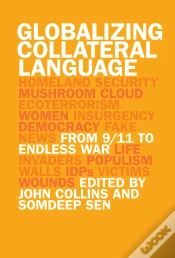 Capa do artigo Globalizing Collateral Language