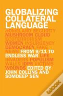 Globalizing Collateral Language