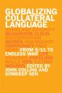 Globalizing Collateral Language - Preview