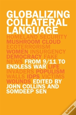 Capa do artigo Globalizing Collateral Language