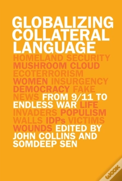 Capa do artigo Globalizing Collateral Language