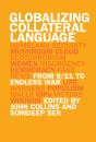 Globalizing Collateral Language - Preview