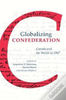 Globalizing Confederation