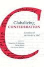 Globalizing Confederation - Preview