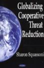 Globalizing Cooperative Threat Reduction - Preview