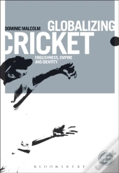 Globalizing Cricket