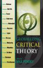 Globalizing Critical Theory - Preview