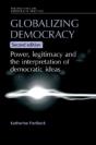 Globalizing Democracy - Preview