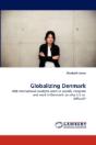 Globalizing Denmark - Preview