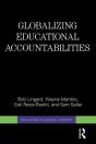 Globalizing Educational Accountabilities - Preview