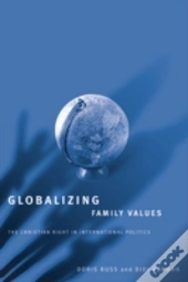 Globalizing Family Values