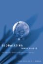 Globalizing Family Values - Preview