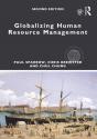 Globalizing Human Resource Management - Preview