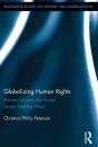 Globalizing Human Rights - Preview