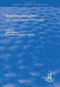 Globalizing Institutions - Preview