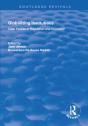 Globalizing Institutions - Preview