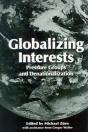 Globalizing Interests - Preview