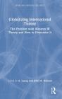 Globalizing International Theory - Preview