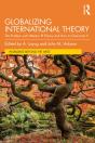 Globalizing International Theory - Preview
