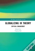 Globalizing Ir Theory