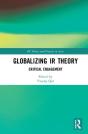 Globalizing Ir Theory - Preview
