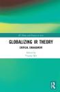 Globalizing Ir Theory - Preview