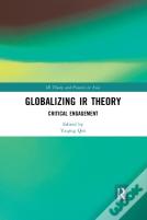 Globalizing Ir Theory