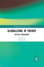 Globalizing Ir Theory - Preview