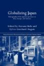 Globalizing Japan - Preview