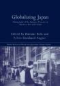 Globalizing Japan - Preview