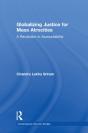Globalizing Justice For Mass Atrocities - Preview