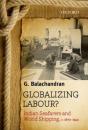 Globalizing Labour? - Preview
