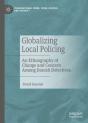 Globalizing Local Policing - Preview