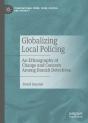 Globalizing Local Policing - Preview