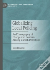Globalizing Local Policing