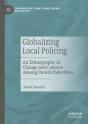 Globalizing Local Policing - Preview