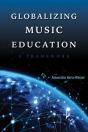 Globalizing Music Education - Preview
