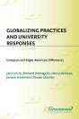 Globalizing Practices And University Responses - Preview