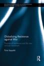 Globalizing Resistance Against War - Preview