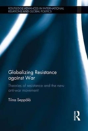 Globalizing Resistance Against War - Preview