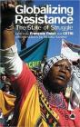 Globalizing Resistance - Preview