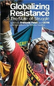Capa do artigo Globalizing Resistance