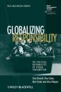 Globalizing Responsibility - Preview