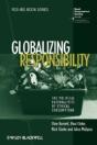 Globalizing Responsibility - Preview