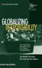 Globalizing Responsibility - Preview