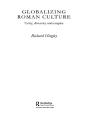 Globalizing Roman Culture - Preview