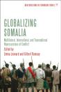 Globalizing Somalia - Preview