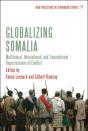 Globalizing Somalia - Preview